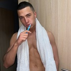 blackpaul (Black Paul) OnlyFans content 

 profile picture