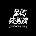 Onlyfans leaks blackpeachboy 

 profile picture