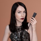 Onlyfans leaked blackpoisonqueen 

 profile picture