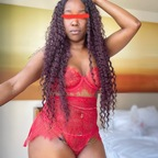 blackpussyfantac (ᴶᴬᴺᴱᴸᴸᴱ ᵂᴴᴵᵀᴱ) free OnlyFans Leaked Pictures & Videos 

 profile picture