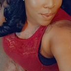 blackqueen OnlyFans Leak 

 profile picture