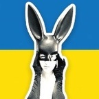 blackrabbitgrrl Italian lusty Queen (blackrabbitgrrl) Leaks OnlyFans 

 profile picture