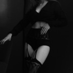 Onlyfans leaked blackriverimages 

 profile picture