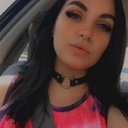 Onlyfans leaked blackrose352 

 profile picture