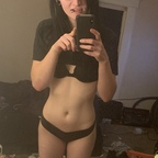 blackroses420 OnlyFans Leaked 

 profile picture