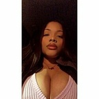 Free access to (blacksenoritaa) Leaked OnlyFans 

 profile picture