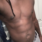 Onlyfans leaked blackshino 

 profile picture