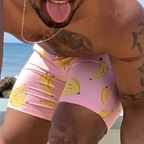 Free access to @blackshyguy3 Leak OnlyFans 

 profile picture