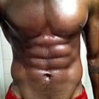blackspadefree OnlyFans Leaked Photos and Videos 

 profile picture