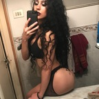 blacktears_rain (Sara) OnlyFans content 

 profile picture
