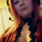 Onlyfans leaks blackthorn9 

 profile picture