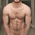 Free access to blackvelvetthot Leak OnlyFans 

 profile picture