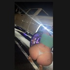 blackwellzenda1 (Zenda) OnlyFans Leaked Content [UPDATED] profile picture