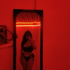 blackwidow00 (BlackWidow) free OnlyFans Leaked Pictures and Videos 

 profile picture