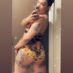 Nicki Baby (@blackwidow018) Leak OnlyFans 

 profile picture