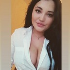 Free access to @blackwidow1996 Leaked OnlyFans 

 profile picture