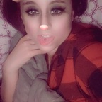 blackwidowbarbie (Black widow barbie) free OnlyFans content 

 profile picture