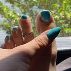 blackwidtoe (Angelina Toelee) OnlyFans Leaked Pictures and Videos 

 profile picture