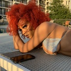 blackwillow (Jinx Michelle) free OnlyFans Leaks 

 profile picture