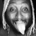 blackwolf487 (Disaster da Tongue God) free OnlyFans Leaked Pictures and Videos 

 profile picture