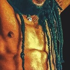blackwolfxxx OnlyFans Leaked 

 profile picture