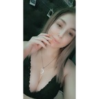 blackxrose666 (Erin 🖤✨) free OnlyFans Leaked Pictures and Videos 

 profile picture