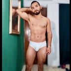 blad1997 (Blad) free OnlyFans Leaks [FRESH] profile picture
