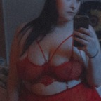 Onlyfans leak blade_babe349 

 profile picture