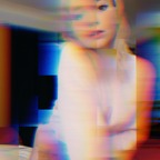 bladefonteyn (𝖇𝖑𝖆𝖉𝖊) OnlyFans Leaked Pictures and Videos 

 profile picture