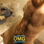 blahblam (BlahBlam🤯💀☠️) free OnlyFans Leaks 

 profile picture