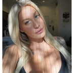 Blahhollibitch (@blahhollibitch) Leak OnlyFans 

 profile picture