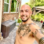 Onlyfans leaked blainejackson 

 profile picture
