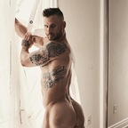 Onlyfans leak blainoconnorxxx 

 profile picture