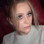 Onlyfans leaked blair.she-devil 

 profile picture