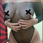 blair2963 (Blair) OnlyFans Leaked Pictures & Videos 

 profile picture