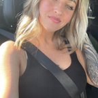 blair_bfree OnlyFans Leaked 

 profile picture