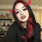 blairb_tch (The Blair Bitch Project) OnlyFans Leaks 

 profile picture