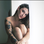 Onlyfans leaks blairbaby66 

 profile picture