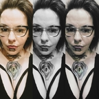 blairblazefree (🔥 🐍NEW TO ONLYFANS🐍 🔥) OnlyFans Leaked Pictures & Videos [FREE] profile picture