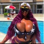 blairbunnie OnlyFans Leaked 

 profile picture