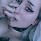blairdulys (Blair Du Lys) free OnlyFans Leaked Videos and Pictures 

 profile picture