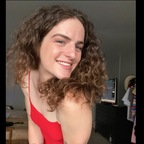 blaire-luvly (Blaire Luvly) free OnlyFans Leaked Pictures and Videos 

 profile picture