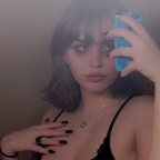 blairefoxxfree (Blair bunni) free OnlyFans Leaked Pictures and Videos 

 profile picture