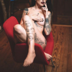 blairehauntsyou (Blaire) free OnlyFans Leaked Videos and Pictures 

 profile picture