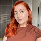 Onlyfans leaks blairelewd 

 profile picture