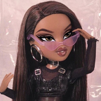 Free access to (blairelove) Leak OnlyFans 

 profile picture