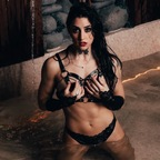blairexplicit OnlyFans Leaks 

 profile picture