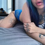 Download blairforrest OnlyFans videos and photos for free 

 profile picture