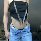 blairhadid OnlyFans Leak 

 profile picture