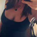 blairhotwife (Blair Cuckold Hotwife) free OnlyFans Leaked Pictures & Videos [FRESH] profile picture